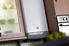 trusted boilers Ardentinny