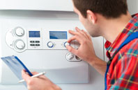 free commercial Ardentinny boiler quotes