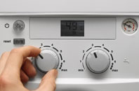 free Ardentinny boiler maintenance quotes