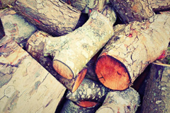 Ardentinny wood burning boiler costs